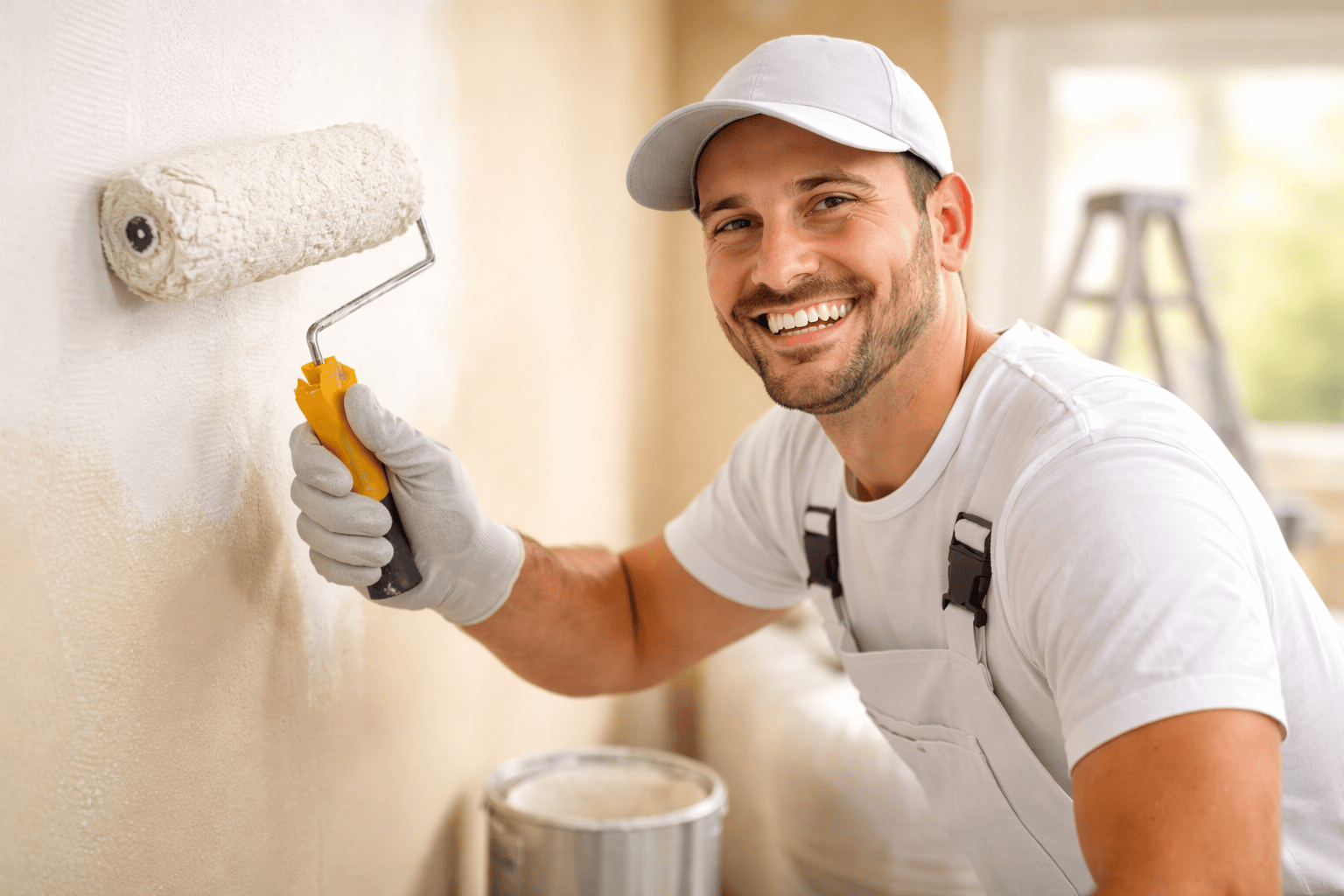 Schilder nodig? Wij zijn er voor je!