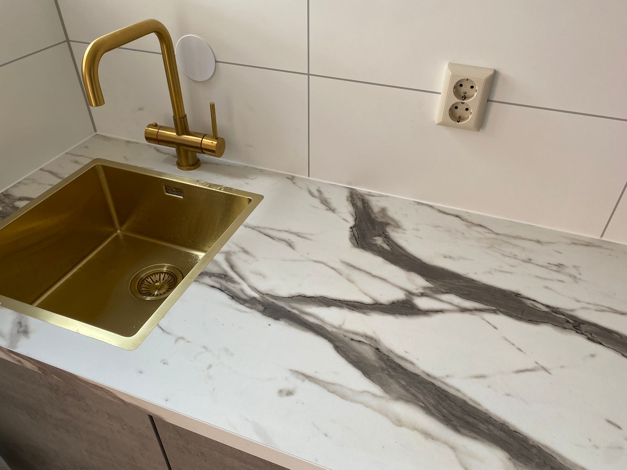 Badkamer renovatie? Onze klusjesmannen zijn er voor je!