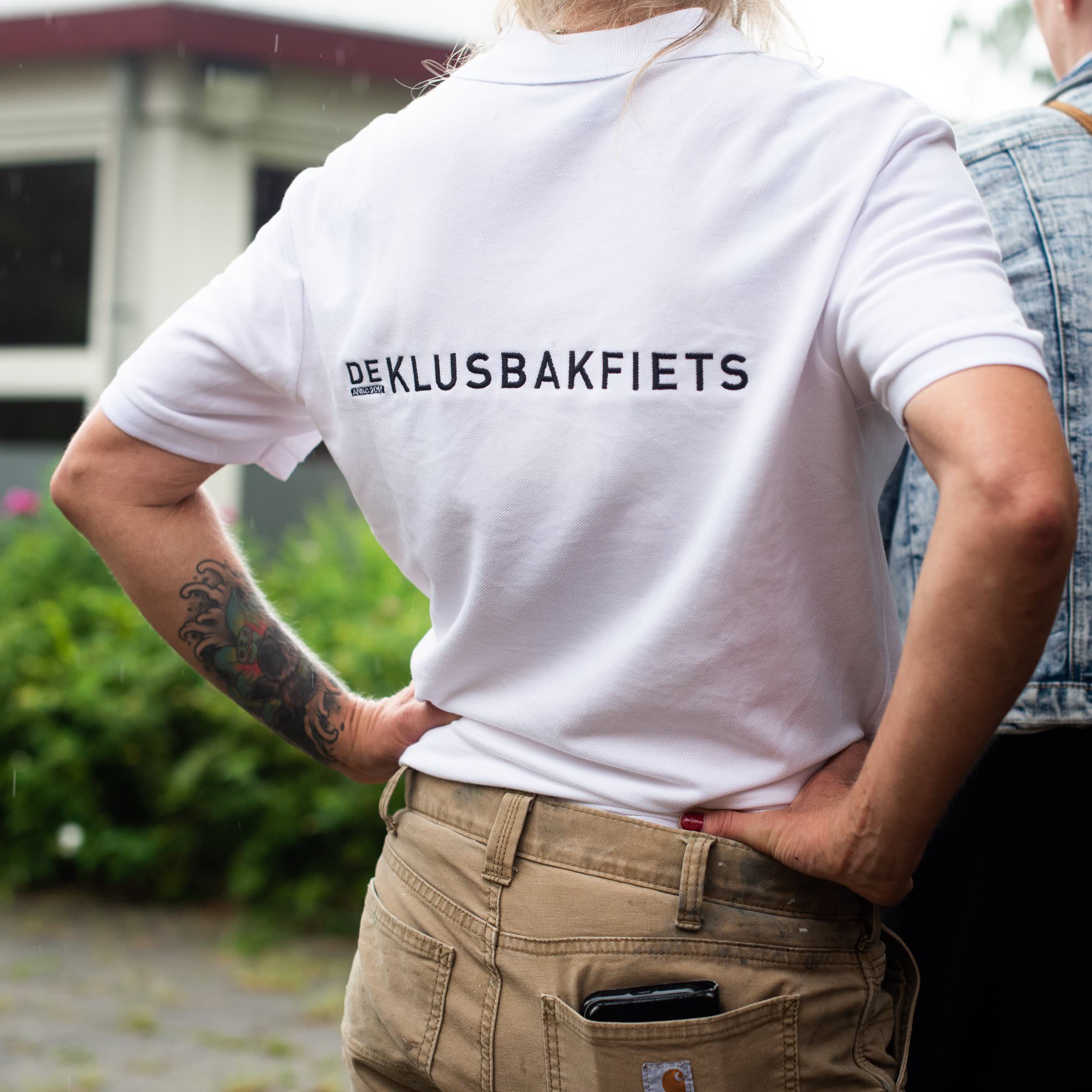 Keukenrenovatie: jouw keuken snel en vakkundig vernieuwd