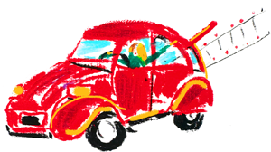 Klusser nodig? Snel een goede klusjesman geregeld